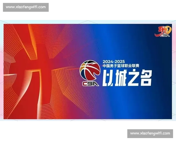 今晚体育频道精彩赛事全程直播 球迷不容错过的热血对决